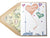 Far & Wide Card