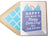 Happy Dads' Day Birthday Card