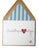 In Like Card